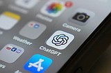 States, including Idaho, sue AI giant OpenAI, saying its popular chatbot is hurting children and deceiving adults