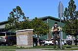 3 children and a teacher were killed in Bend, Oregon, elementary school shooting, police say