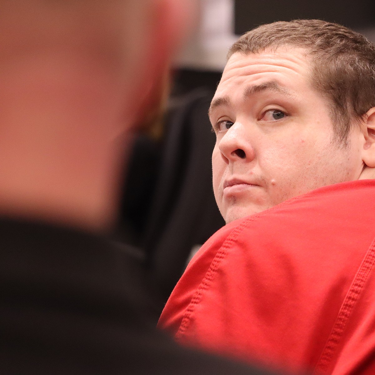 Stateline shooter pleads guilty to manslaughter