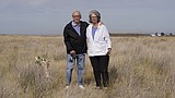 Port of Moses Lake officials help family get answers to 75-year-old questions