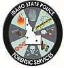 Cannabis identified as most detected drug in Idaho forensic testing