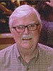 John D. Runge, 88