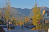 Sustainable tourism and workforce housing go hand in hand, survey finds