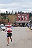 Photos: Runners of all ages take on Le Grizz ultramarathon
