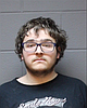 Kellogg man charged with rape