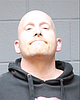 Washington man facing multiple trafficking charges in Shoshone County