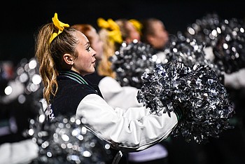 Lead