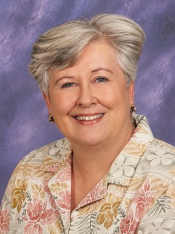 Jill Bethem Hannah Halfnights Goodrich passed away on Oct. 13, 2026, at Sacred Heart Medical Center in Spokane, Washington. She was 83 years old.