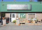New Apothecary opens in Rathdrum