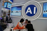 China moves to curb tech exports, including AI, citing national security risks