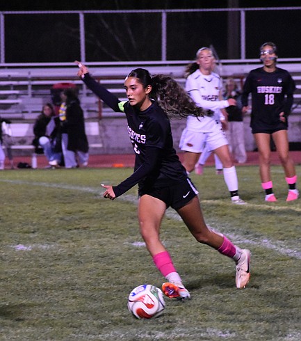 BASIN SPORTS SCHEDULE: Oct. 19-26, 2026