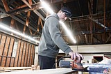Kicking into downtown: The Beacon owner to open ‘Kickers’ country-western venue on Fourth Street