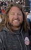 Chuck Orr joins Spirit Lake City Council