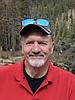 James "Jim" Zipperer, 71