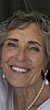 Denise Arlene Hall-Davidson, 75