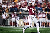 Full Count: Griz skating right up to edge, again