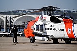 Search continues after boat capsizes off Baja California coast. Survivors attacked by sharks