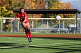 PREP GIRLS SOCCER: Tomco’s golden goal lifts Sandpoint to state