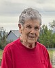 Shirlene Perisho, 87