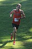 Jermyn breaks own record in winning Western B-C title