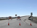 Adams, Hiawatha road bridges scheduled for spring 2027 replacement