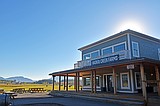 Haskill Creek group seeks permit to host events at Voerman Road property