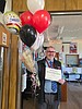 Evergreen educator named Montana Teacher of the Year