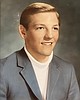 Bradley Donald Yocum, 76