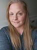 Samara Hankes, 44