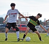 Whitefish soccer teams advance to state semifinal round