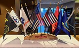 Veterans Club launches Sandpoint chapter
