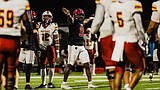 Wildcats win in shootout against Texas A&M-Kingsville