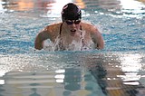 Mavs build toward postseason after tight Wenatchee meet