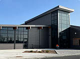 Final community meeting set as Ephrata schools gather feedback on potential bond