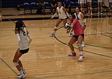 Big Bend finds its grit as postseason race narrows