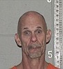 Disagreement between neighbors in Hungry Horse allegedly ends in gunfire
