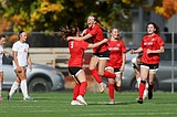 ATHLETE OF THE WEEK: Raelyn Olsen, Sandpoint girls soccer