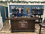 Cuckoo for clocks: Black Forest Christmas Village opening Sunday