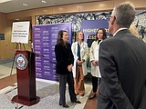 WA hospitals anticipate losing billions in revenue from Medicaid cuts