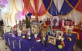 EVENTS: Oct. 23-31