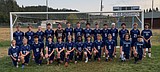 PREP SOCCER: Badgers drop state play-in game to Sugar-Salem