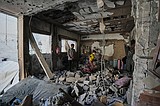 UK to send jets to defend Saudi Arabia from Houthi attacks, and other Mideast news