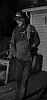 Spirit Lake police seek help catching burglary suspects