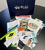 Chamber launches Welcome Bag program for new residents
