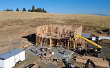 Idaho's skilled trades are expected to boom. Can North Idaho keep up?
