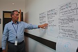 Higher revenues, expenses projected in preliminary Moses Lake city budget