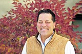 Election 2026: Newcomer Peachey seeks House District 3 seat