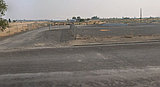 Soap Lake to hold cleanup day