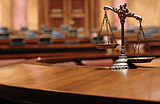Charges dismissed in Kellogg rape case