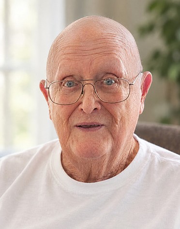 Larsen